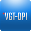 VGT-DPI