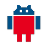 Inverter Reader APK
