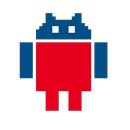 Inverter Reader APK