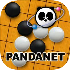 download Pandanet(Go) -Internet Go Game APK