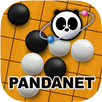 熊猫围棋网 APK