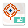 Asset Management - GeoDynamics