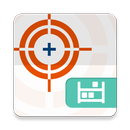 GeoDynamics Asset Management APK