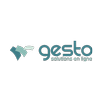 Gesto Control APK