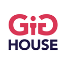 GIGHOUSE APK