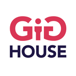 GIGHOUSE