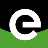 gimme - oudercommunicatie