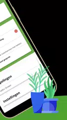 Descargar XAPK de gimme - oudercommunicatie