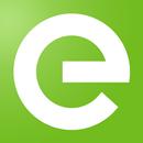 Studio app APK