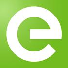 Studio app icon
