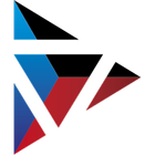 Emprova icon