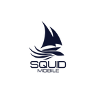 Squid Mobile icono