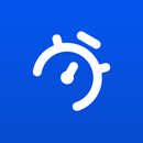 LiniTime - A Wakatime client APK
