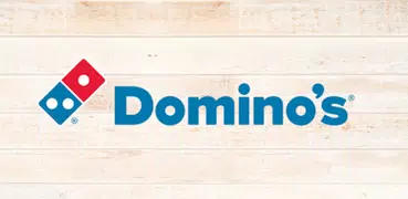 Domino's Pizza Belgium