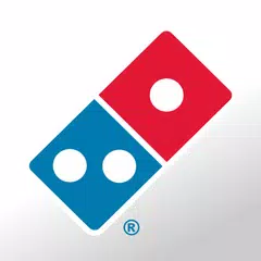 Domino's Pizza België アプリダウンロード