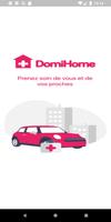 Domihome poster