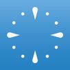 Done-it APK