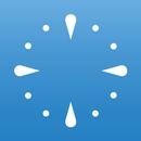 Done-it APK