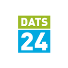DATS 24 icône