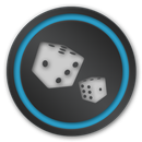 Yugioh Calc - Duelroid Lite APK