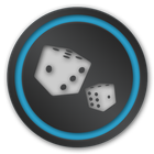 Yugioh Calc - Duelroid Lite icon