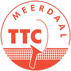 Meerdaal icon