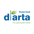 ”d'Arta