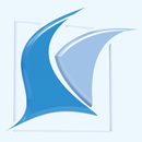 VisioXpert DB APK