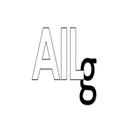 AILg App soirée APK