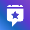 Beventup APK