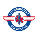 Luxembourg Air Rescue APK