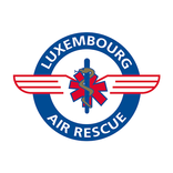 Luxembourg Air Rescue