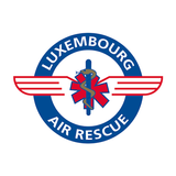 Luxembourg Air Rescue APK