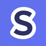 Stripik APK