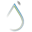 Wollo APK