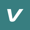 lmdvisioasia APK