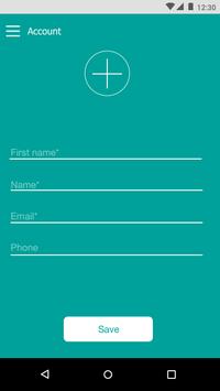 iRent 截图 2