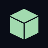 BlackBox icon