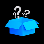 BlackBox: Who is Most Likely?