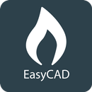 EasyCad APK