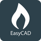 EasyCad أيقونة