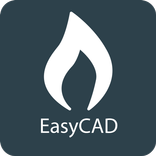 EasyCad
