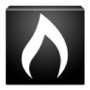 EasyCAD mobile APK