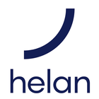 Mijn Helan biểu tượng