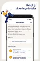 Mijn Helan ảnh chụp màn hình 1