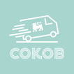 COKOB