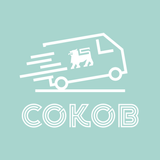 COKOB icône