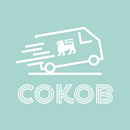 COKOB APK