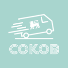 COKOB icon