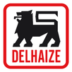 Delhaize APK